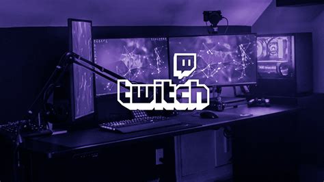 How Betting on Twitch Streamers Works .